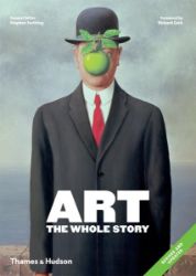 Art: The Whole Story Art: The Whole Story