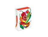 An Anarchy of Chillies: Notecards An Anarchy of Chillies: Notecards