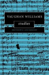 Vaughan Williams Studies - Produkty Vaughan Williams Studies