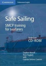 CD Safe Sailing