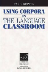Using Corpora in the ESL/EFL Classroom: Paperback Using Corpora in the ESL/EFL Classroom: Paperback