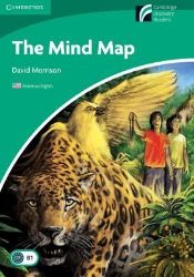 The Mind Map - David Morrison - Produkty The Mind Map