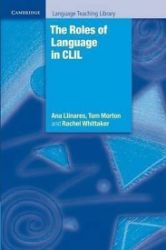 Roles of Language in CLIL, The: PB Roles of Language in CLIL, The: PB