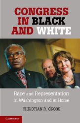 Congress in Black and White - Christian R. Grose - Produkty Congress in Black and White