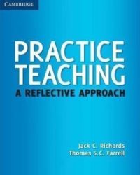 Practice Teaching: PB Practice Teaching: PB