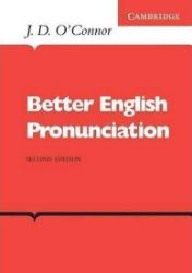 Better English Pronunciation Better English Pronunciation