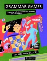 Grammar Games Grammar Games