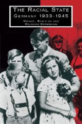 The Racial State - Produkty The Racial State