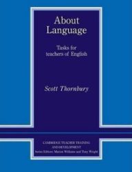 About Language About Language