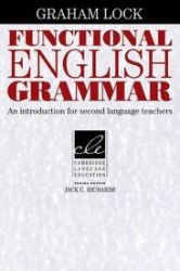 Functional English Grammar