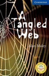 Tangled Web Tangled Web