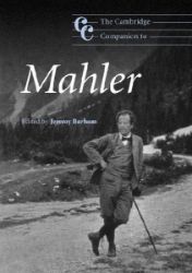 Cambridge Companion to Mahler - Produkty Cambridge Companion to Mahler