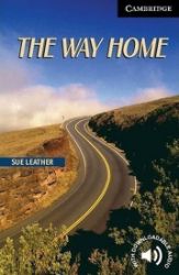 Way Home Way Home