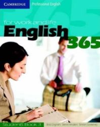 English365 3 Students Book English365 3 Students Book
