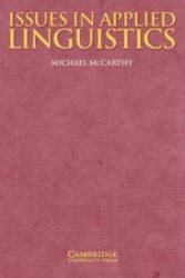 Issues in Applied Linguistics Issues in Applied Linguistics