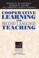 Cooperative Learning and 2nd Lang Teaching: PB Cooperative Learning and 2nd Lang Teaching: PB