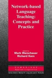 Network-Based Language Teaching