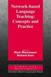 Network-Based Language Teaching - Odborná angličtina Network-Based Language Teaching