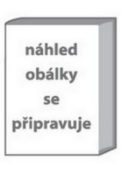 Join Us for English 2 Activity Book Join Us for English 2 Activity Book
