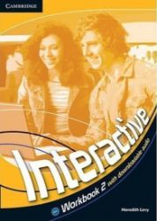 Interactive Level 2 Workbook Interactive Level 2 Workbook