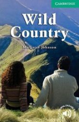 Wild Country Wild Country