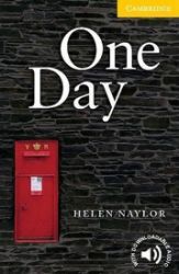 One Day Level 2 One Day Level 2