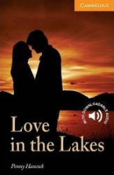 Love in the Lakes Level 4 Intermediate Love in the Lakes Level 4 Intermediate