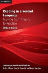 Reading in a Second Language Reading in a Second Language
