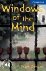 Windows of the Mind - Učebnice angličtiny Windows of the Mind
