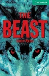 Beast - Učebnice angličtiny Beast