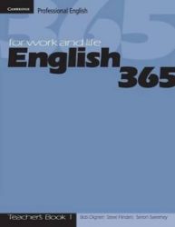English365 1 Teachers Guide English365 1 Teachers Guide