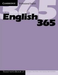 English365 2 Teachers Guide English365 2 Teachers Guide