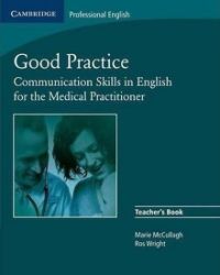 Good Practice Teachers Book Good Practice Teachers Book