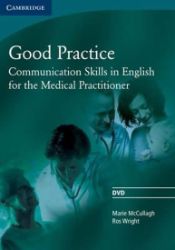 Good Practice DVD Good Practice DVD
