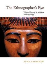The Ethnographer's Eye