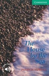 House by the Sea - Patricia Aspinall - Učebnice angličtiny House by the Sea