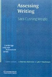 Assessing Writing: PB Assessing Writing: PB