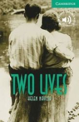 Two Lives - Učebnice angličtiny Two Lives