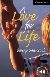 Love for Life Love for Life