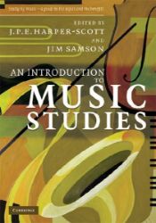 An Introduction to Music Studies - Produkty An Introduction to Music Studies