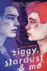 Ziggy, Stardust and Me