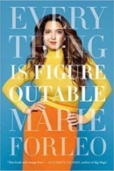 Everything Is Figureoutable Everything Is Figureoutable