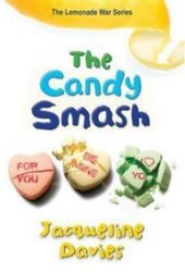 The Candy Smash The Candy Smash