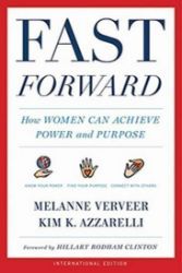 Fast Forward - Anglická literatura Fast Forward