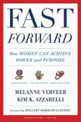 Fast Forward - Anglická literatura Fast Forward