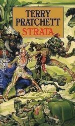 Strata (anglicky) Strata (anglicky)