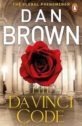 The Da Vinci Code: Robert Langdon Book 2 The Da Vinci Code: Robert Langdon Book 2