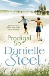 Prodigal Son (B Format) Prodigal Son (B Format)