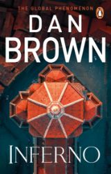 Inferno : (Robert Langdon Book 4)