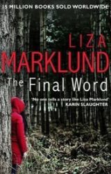 The Final Word The Final Word